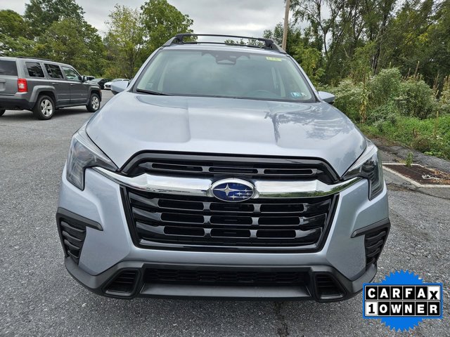 Certified 2023 Subaru Ascent Premium with VIN 4S4WMAED5P3443863 for sale in Harrisburg, PA