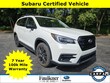 Subaru Ascent