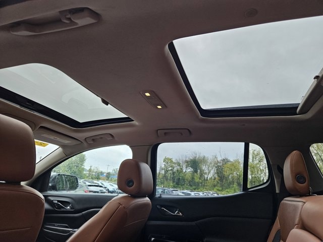 View 20
