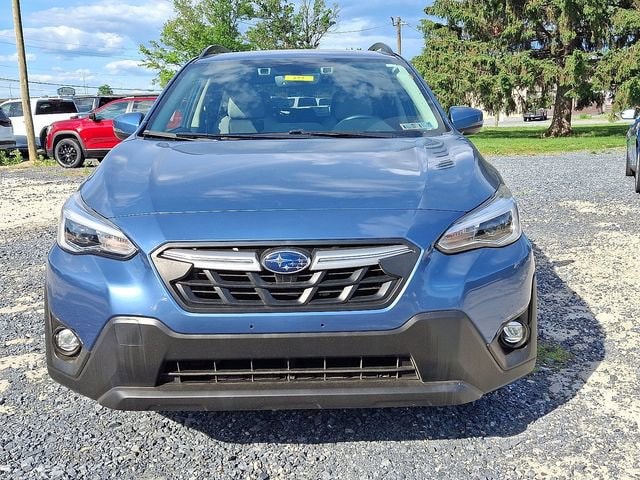 JF2GTHMC2MH273832