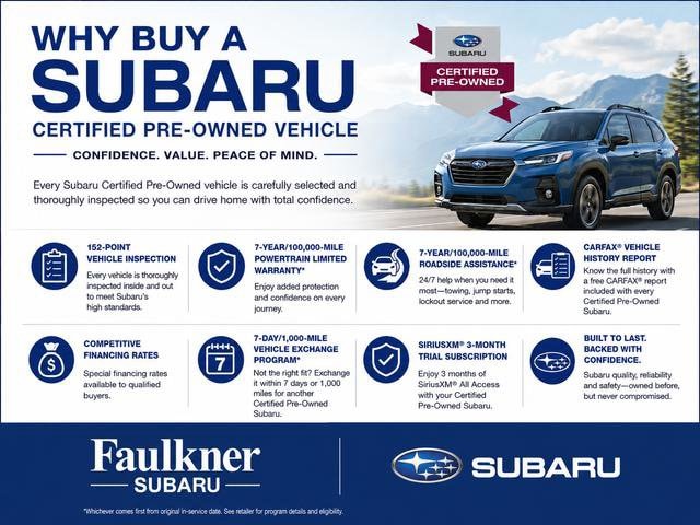 2025 Subaru Outback Limited - Photo 9
