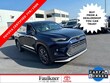  Toyota Grand Highlander