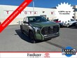  Toyota Tundra 4WD