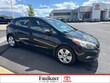 Kia Forte 5-Door
