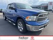 Ram 1500 Classic