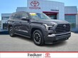 Toyota Sequoia