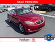  LEXUS IS 350C