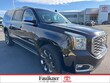 GMC Yukon XL