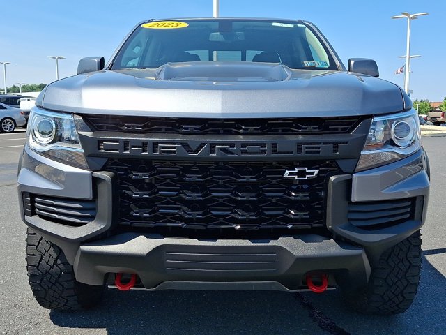 1GCGTEEN9N1124082