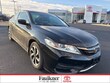  Honda Accord Coupe
