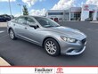Mazda Mazda6