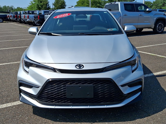 5YFP4MCEXTP255881
