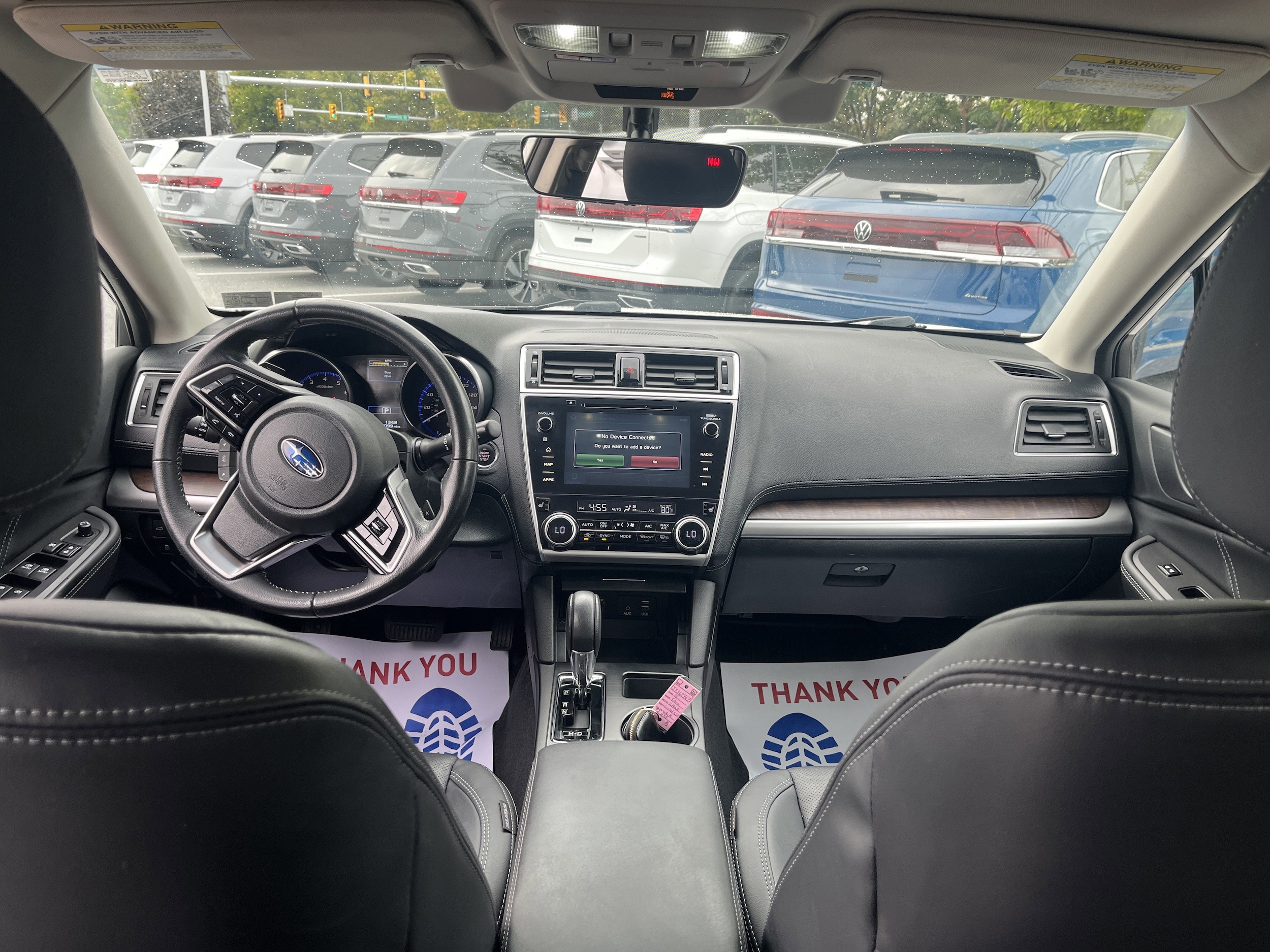 View 20