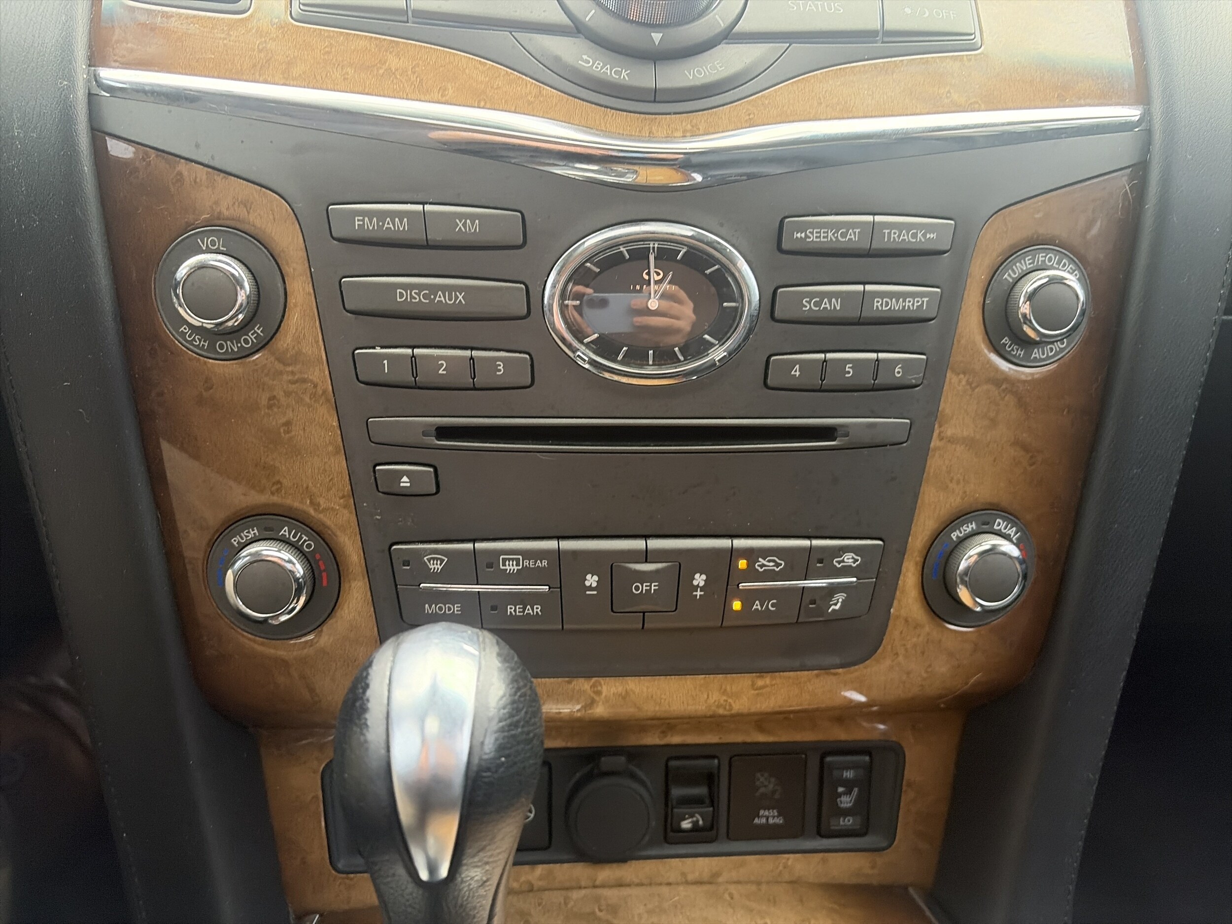 Photo 41