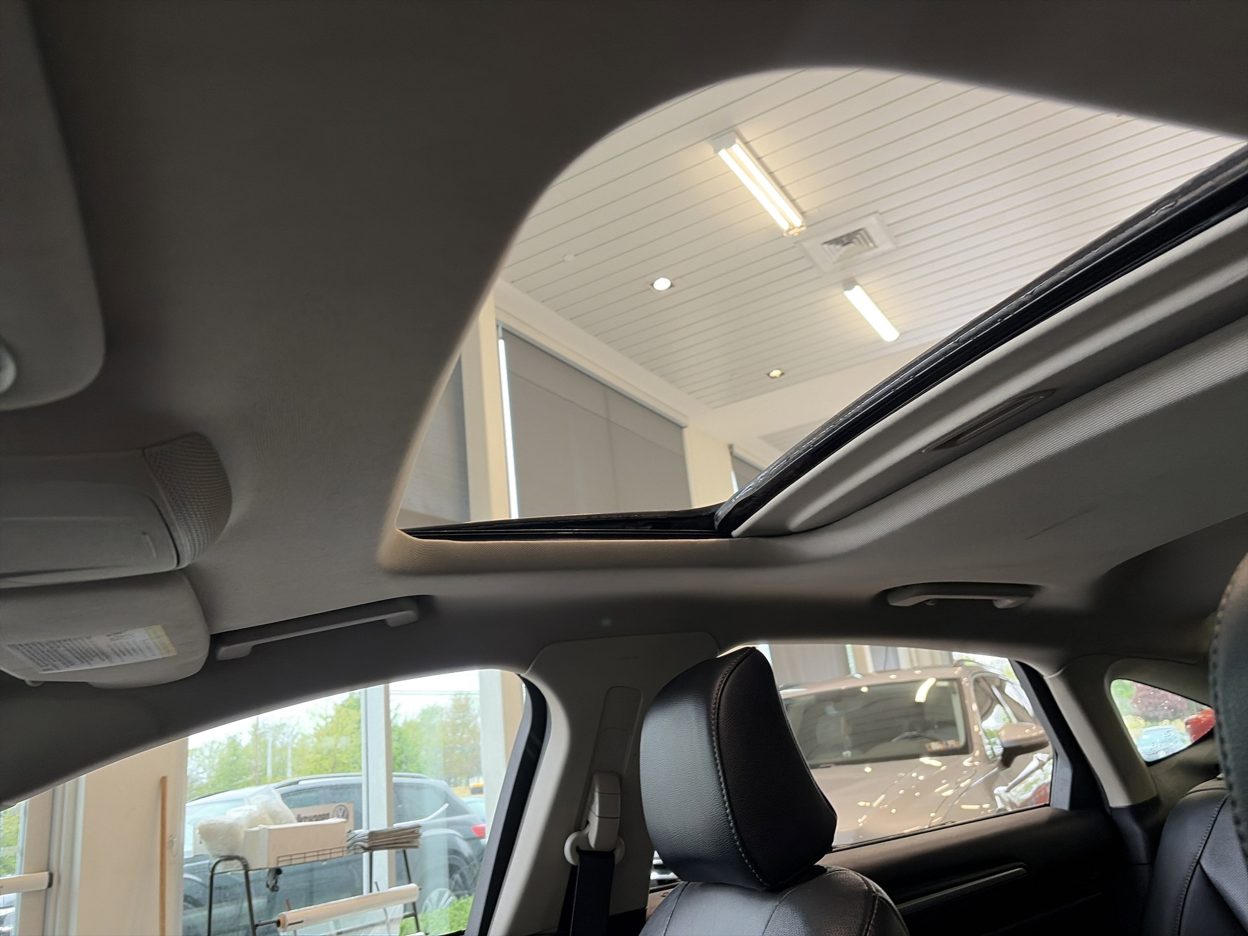 View 20