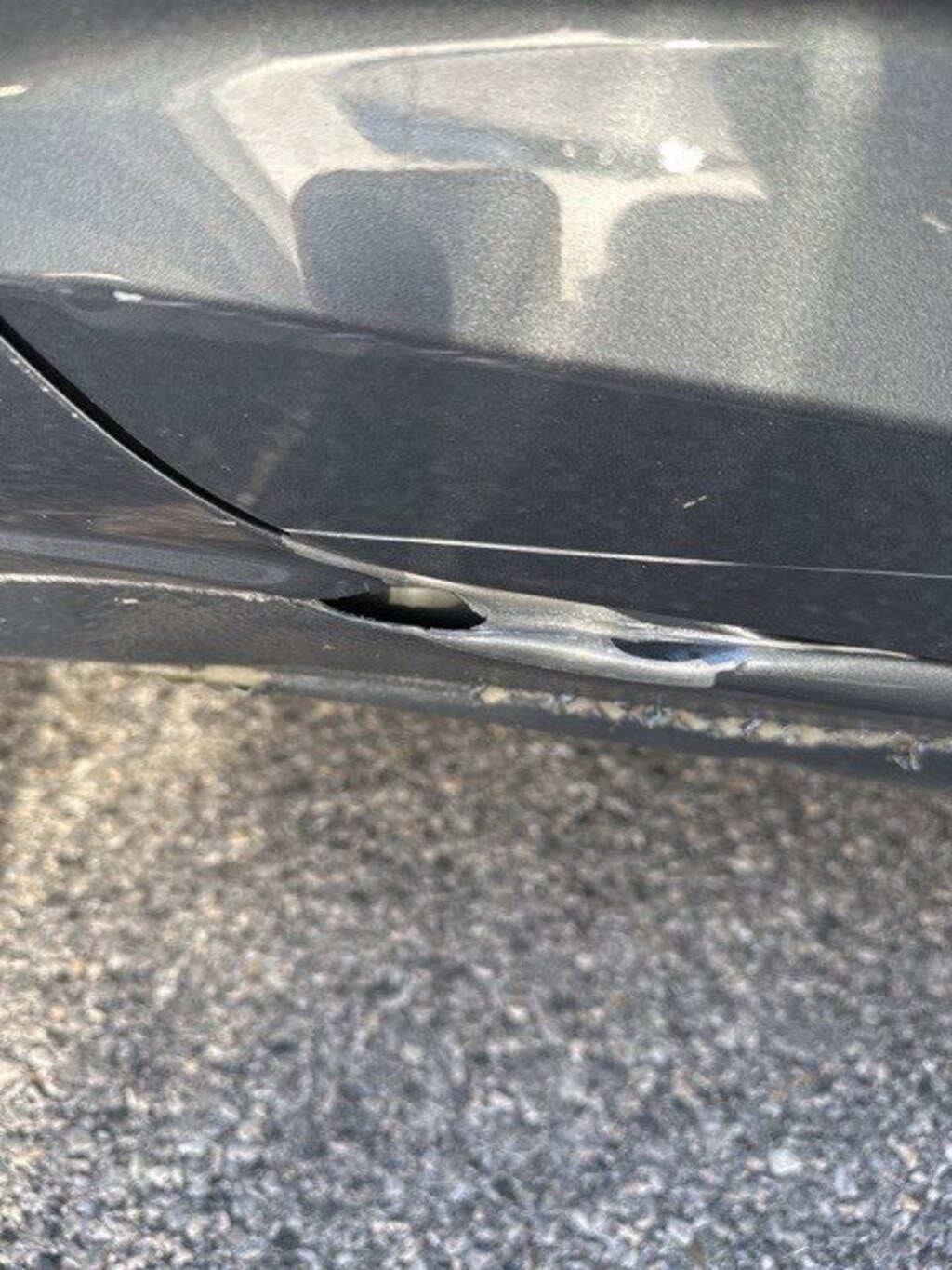 Certified 2023 Volkswagen Jetta SE SE Auto