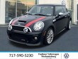 MINI Cooper Hardtop
