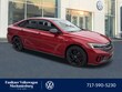 Volkswagen Jetta GLI