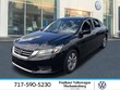  Honda Accord Sdn