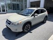  Subaru XV Crosstrek