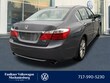 Honda Accord Sedan