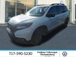Honda Passport