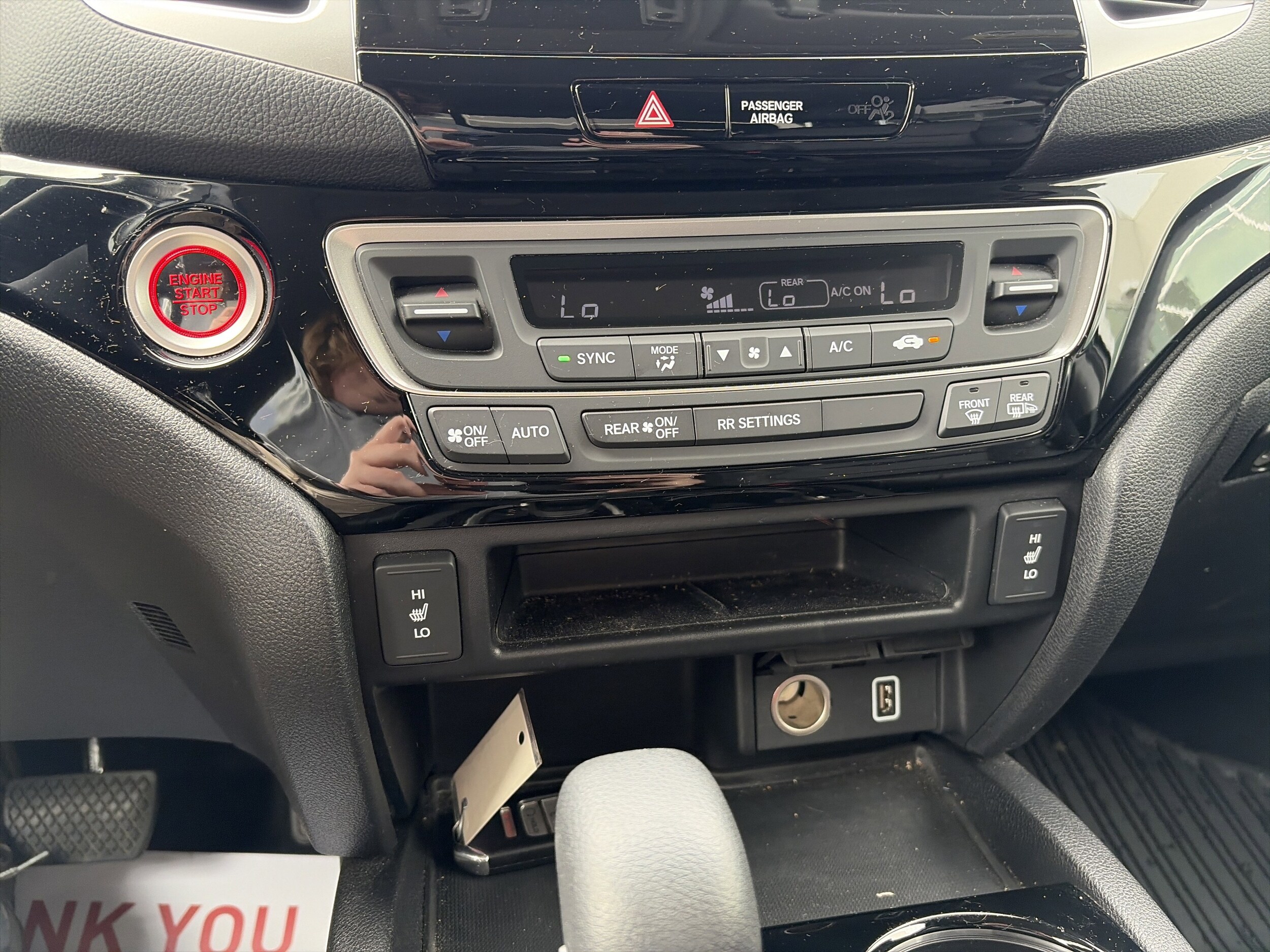 View 37