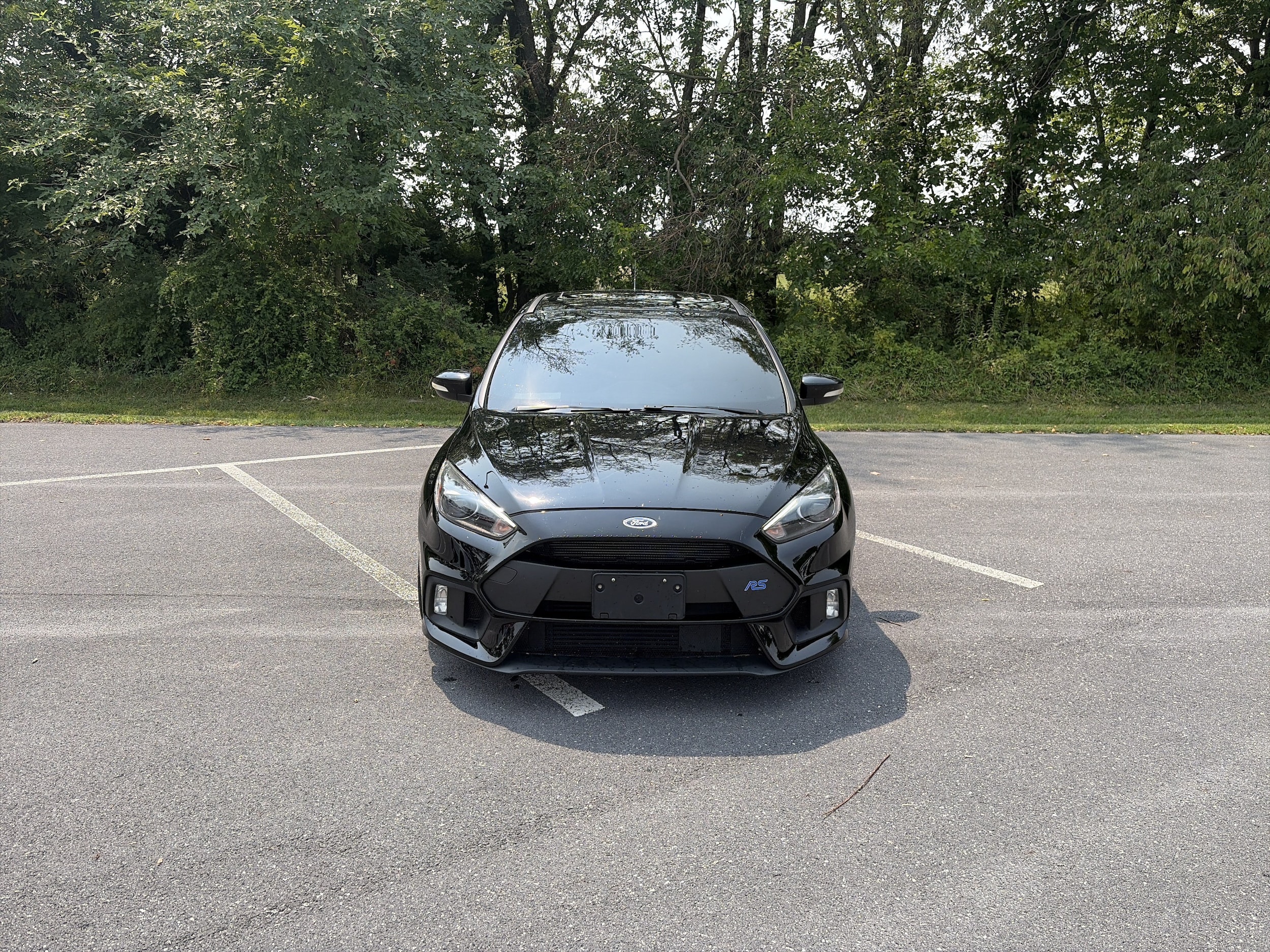 WF0DP3TH5H4118417