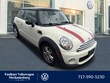 MINI Cooper Hardtop