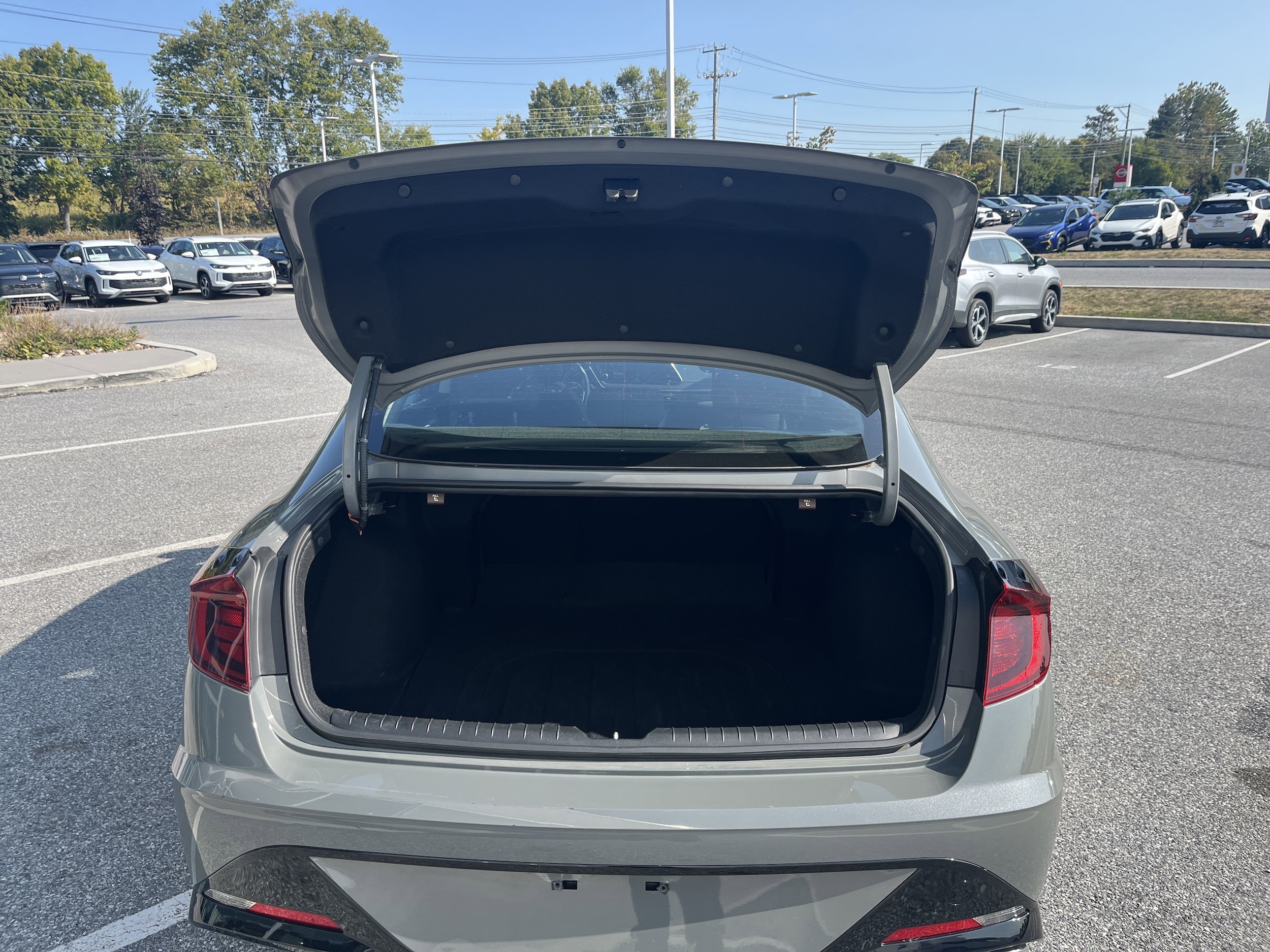 View 9