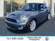 MINI Cooper Hardtop