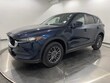 Mazda Mazda CX-5