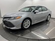 Toyota Camry Hybrid