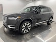 Volvo XC90 Recharge Plug-In Hybrid