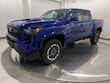 Toyota Tacoma i-FORCE MAX
