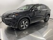LEXUS NX 300