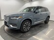 Volvo XC90 Recharge Plug-In Hybrid