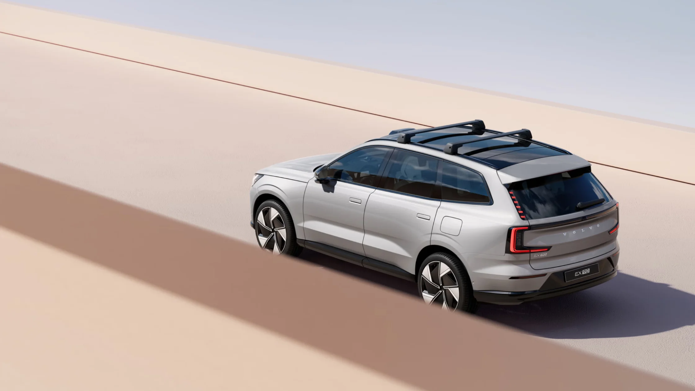 2025 Volvo EX90.webp