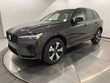 Volvo XC60 plug-in hybrid