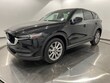 Mazda Mazda CX-5