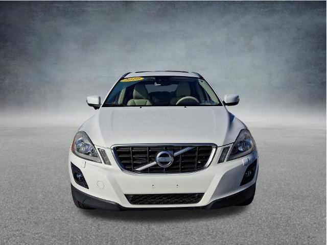 Used 2010 Volvo XC60 T6 with VIN YV4992DZ4A2023169 for sale in East Petersburg, PA