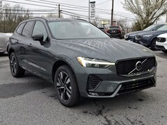 2026 Volvo XC60 B5 Core AWD SUV