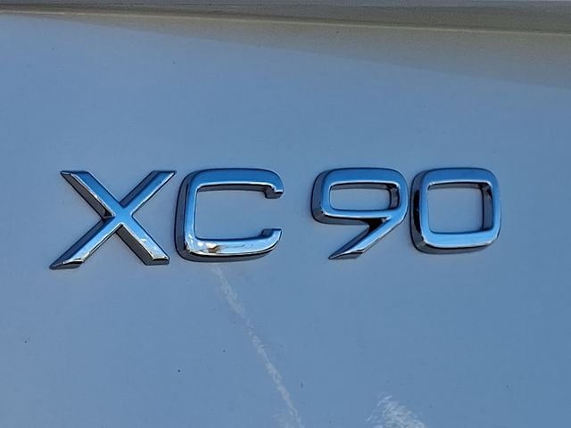 2026 Volvo XC90 Plus - Photo 15