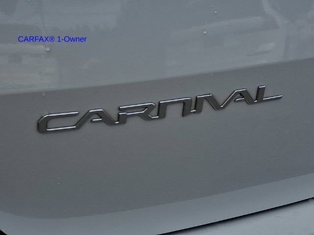 Photo 36