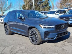 2026 Volvo XC60 B5 Ultra SUV