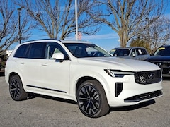 2026 Volvo XC90 B6 Ultra 7-Seater AWD SUV
