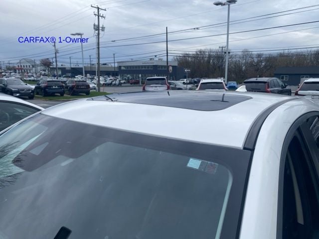 Used 2018 Mazda CX-5 Touring with VIN JM3KFBCM1J0471794 for sale in East Petersburg, PA