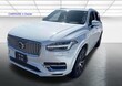  Volvo XC90 Recharge Plug-In Hybrid