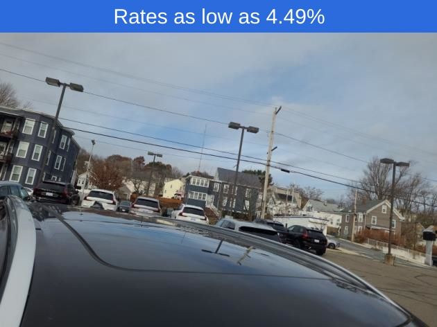 2023 Volvo XC90 AWD Ultimate photo 4