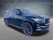  INFINITI QX80